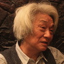Minoru Matsui, Director