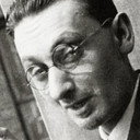 Василий Катанян, Producer