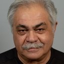 Osman Alkaş als 