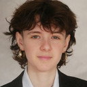 Roxanne Degaud, Director