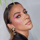 Nadia Khairy als Bahija