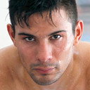 Alan Campa als Self