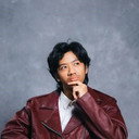 Dru Prawiro Sasono als Billy