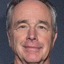 Douglas C. Merrifield, Unit Production Manager