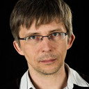 Raimo Jõerand, Director