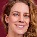 Katie McGovern als Women's Liberation Leader