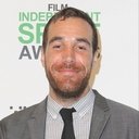 Nat Sanders, Editor