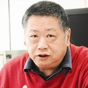 Chen Yang, Original Music Composer