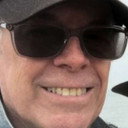 Aubrey Solomon, Story