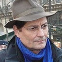 John Paul Lepers, Director