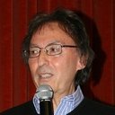 Don Black, Lyricist