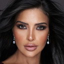 لمياء طارق als دلال