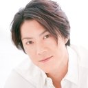 Yoshino Keigo als Rikiga