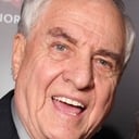 Garry Marshall als Underworld Boss