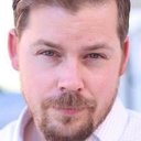 Joshua Lang als Manson Family Driver