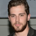Tyler Seguin als Shamrocks Centre