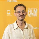 Seán Lohia McParland, Producer