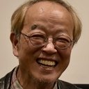 大森一樹, Director