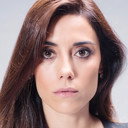 Cansu Dere als Zeynep Güneş