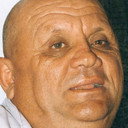 Ferdinand Radi als Tipograf