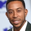 Ludacris als Mickey