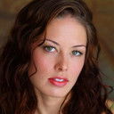 Jaimarie Bjorge, Stunt Double