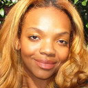 Chanel Stewart als Kai (voice)