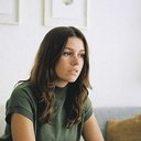 Nicole Dorsey, Casting