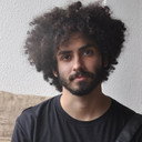 Nicolas Busato, Editor