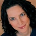 Michelle Paradise, Consulting Producer