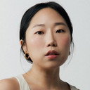 Gabi Yoon als Yoo-Na