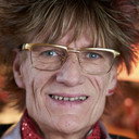 Randall Fowler als Self - Spacey's Brother