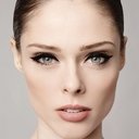 Coco Rocha als Self