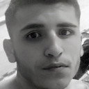 Diego Alberto Ruiz als Self