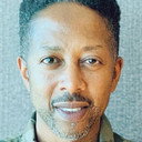 Paul J. Medford, Executive Producer