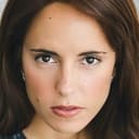 Camilla Carniello als Segretaria Ordine Psicologi