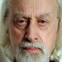 Georges Ser als Charles VII