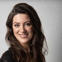 Jo Goldsmith-Eteson, Musician