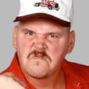 Barry Darsow als Barry Demolition Smash