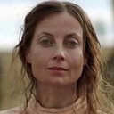 Siobhan Hodgson als Maggie