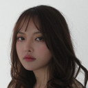 Jeong Yeo-reum, Director