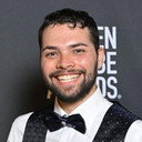 Alfonso Elefante, Production Manager