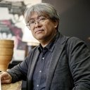 Shozo Ichiyama, Producer