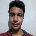 Abhishek Chaudhary als Judge
