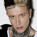 Евгений Ершов als 