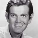 Peter Ford als Deputy Pete