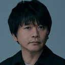 渡邉崇, Producer