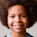 Levi Asaf als Marcelino de Assis Rubião / Ângelo