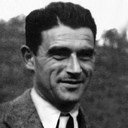 Raymond Latarjet, Writer