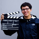 Marcelo Maza, Director